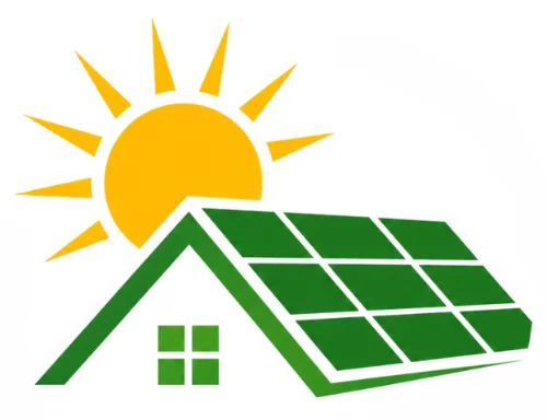 Panneaux Solaires Valentine